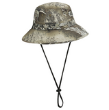 RIDGELINE - RL RIG FISHING HAT