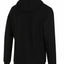Ridgeline Mens Bonded Hoodie