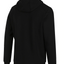 Ridgeline Mens Bonded Hoodie
