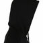 Ridgeline Mens Bonded Hoodie
