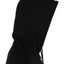 Ridgeline Mens Bonded Hoodie