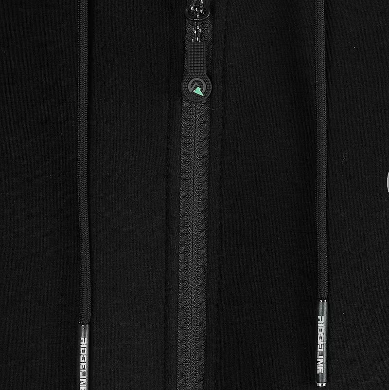Ridgeline Mens Bonded Hoodie