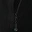 Ridgeline Mens Bonded Hoodie