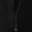 Ridgeline Mens Bonded Hoodie