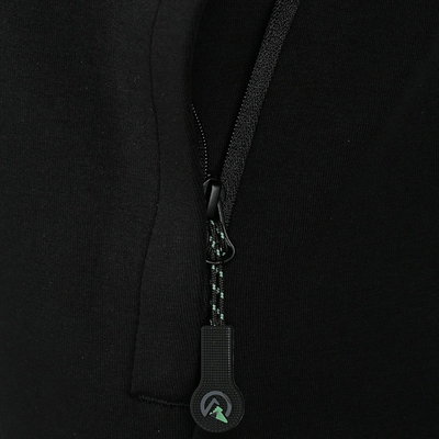 Ridgeline Mens Bonded Hoodie