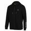 Ridgeline Mens Bonded Hoodie