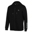 Ridgeline Mens Bonded Hoodie