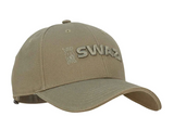 SWAZI LEGEND CAP