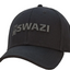Swazi Legend Cap