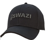 SWAZI LEGEND CAP