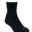 Swazi Adventure Sock