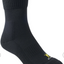 Swazi Adventure Sock