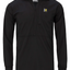 Swazi Climbmax L/Sleeve Shirt