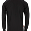Swazi Climbmax L/Sleeve Shirt