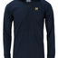 Swazi Climbmax L/Sleeve Shirt