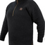 Swazi Cairnsman Woolen Jersey