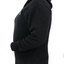 Swazi Cairnsman Woolen Jersey