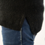 Swazi Cairnsman Woolen Jersey
