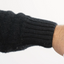 Swazi Cairnsman Woolen Jersey