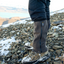 Swazi Ali-Gaiters