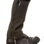 Swazi Ali-Gaiters