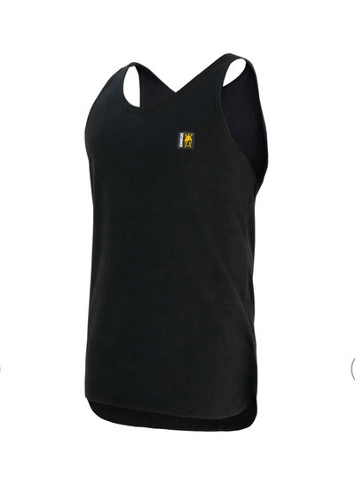 Swazi Micro Singlet