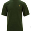 Swazi Micro Top
