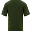 Swazi Micro Top