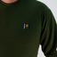 Swazi Micro Top