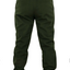 Swazi 4WD Pants