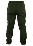 SWAZI 4WD PANTS