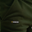 Swazi 4WD Pants