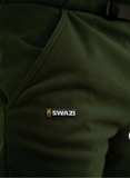 SWAZI 4WD PANTS