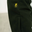 Swazi 4WD Pants