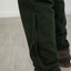 Swazi 4WD Pants