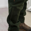 Swazi 4WD Pants