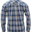 Swazi Grafter Shirt