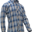 Swazi Grafter Shirt