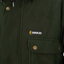 Swazi Windriver Jacket