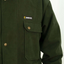 Swazi Windriver Jacket