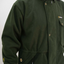 Swazi Windriver Jacket