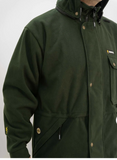 SWAZI WINDRIVER JACKET