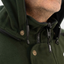 Swazi Windriver Jacket
