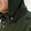 Swazi Windriver Jacket