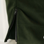 Swazi Windriver Jacket