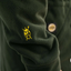 Swazi Windriver Jacket