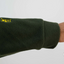 Swazi Windriver Jacket