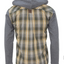 Swazi Apprentice Shirt