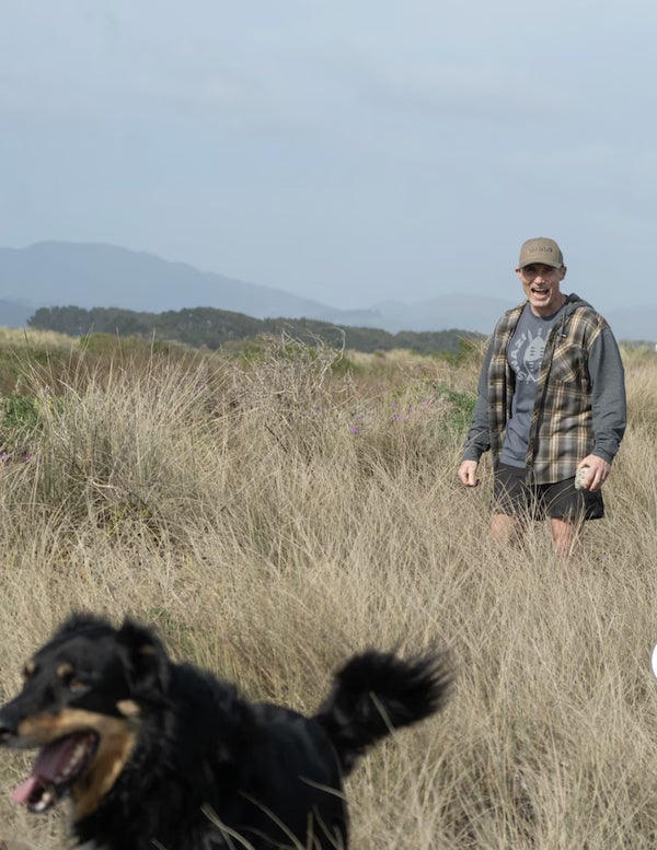 Swazi Apprentice Shirt