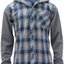 Swazi Apprentice Shirt